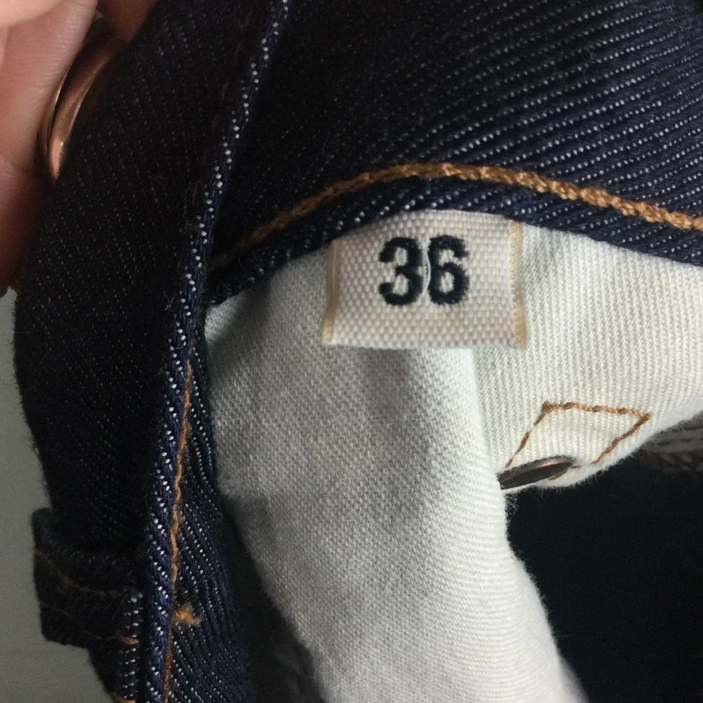 J Brand brand ‘darren’
